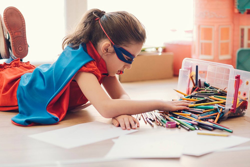 Jouets Picwictoys Jouets Picwictoys