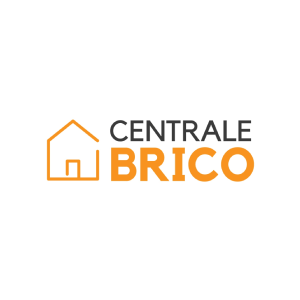 Codes Promo Centrale Brico á… 60 De Reduction Mars 2021