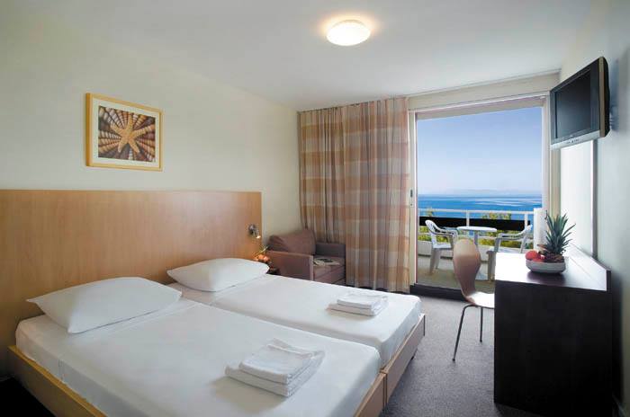 Chambre Promosejours Chambre Promosejours