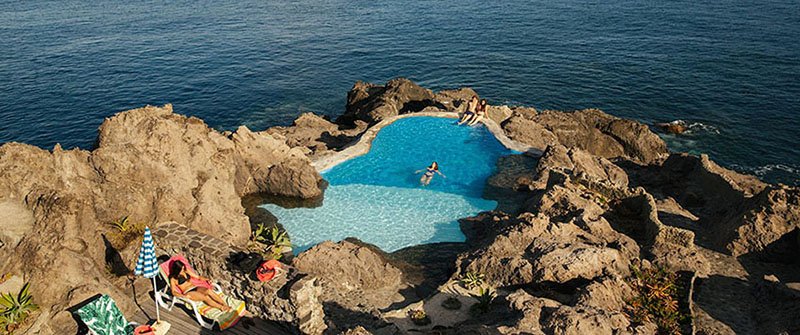 Destinations AirBnB Destinations AirBnB