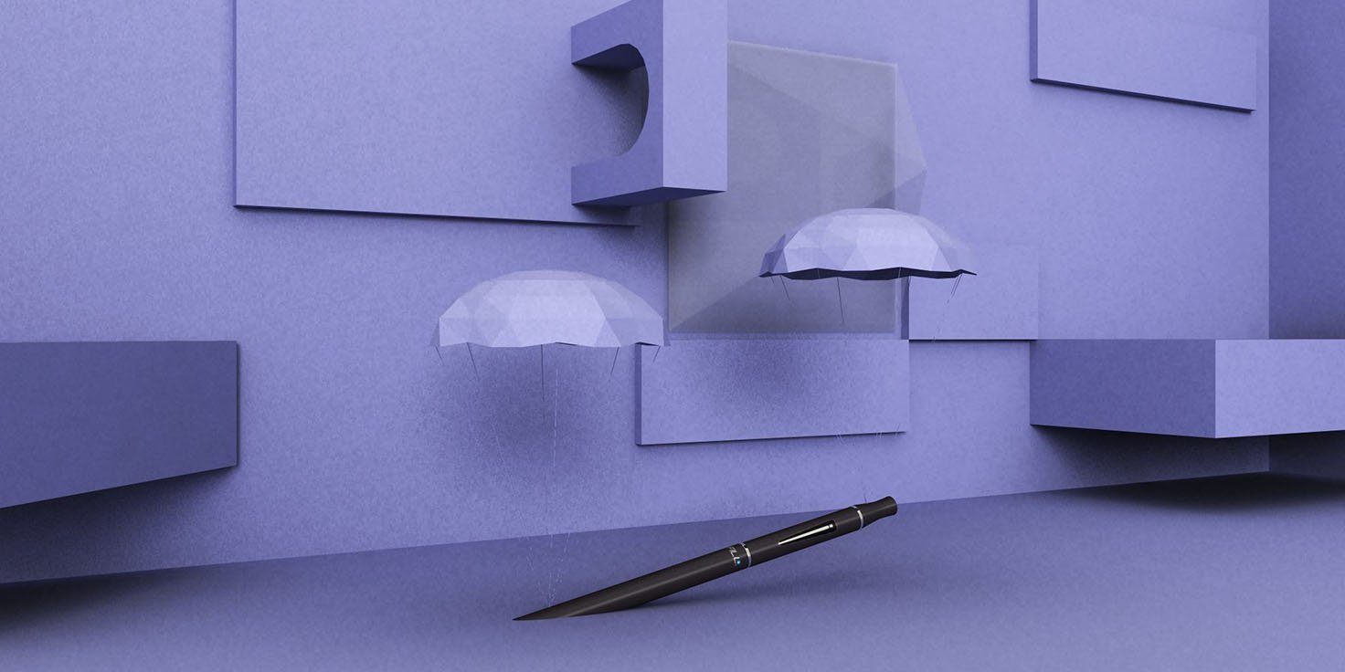 E-cigarette Blu E-cigarette Blu