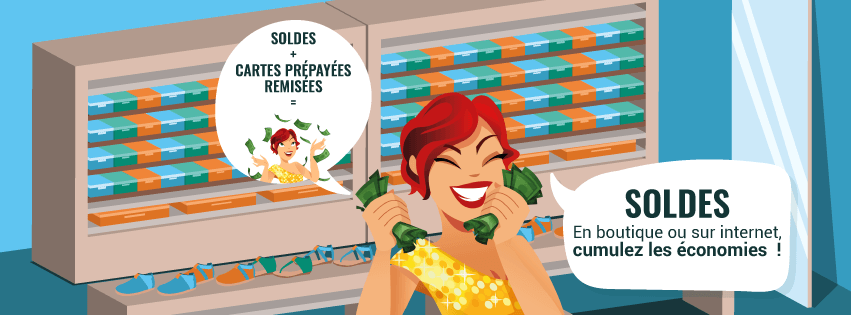 Place des Cartes Place des Cartes