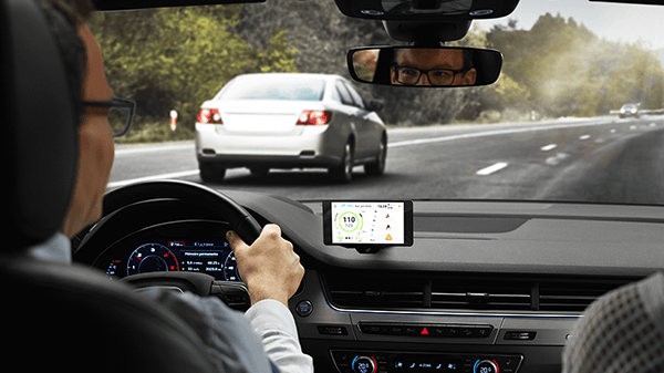 GPS Coyote GPS Coyote