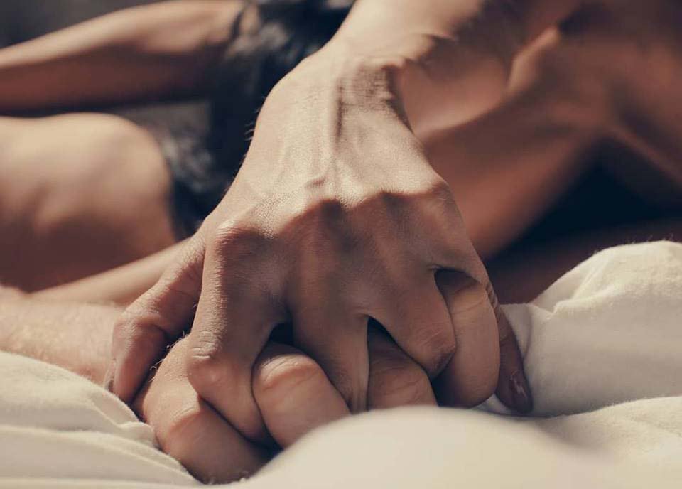 Plaisir Lelo Plaisir Lelo