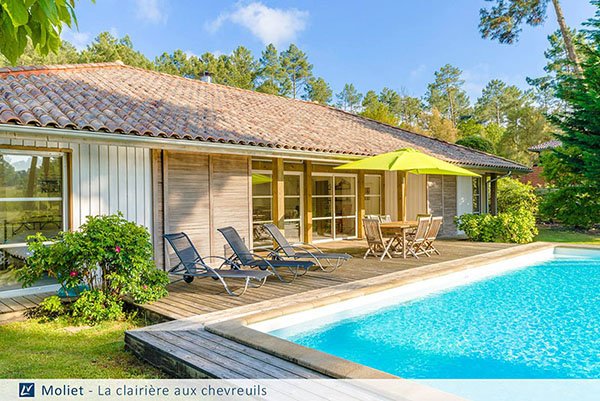 Logement Vacances Lagrange Logement Vacances Lagrange