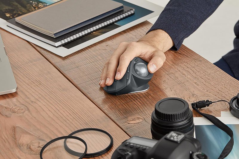 Code promo Logitech ᐅ 10 de réduction Janvier 2024