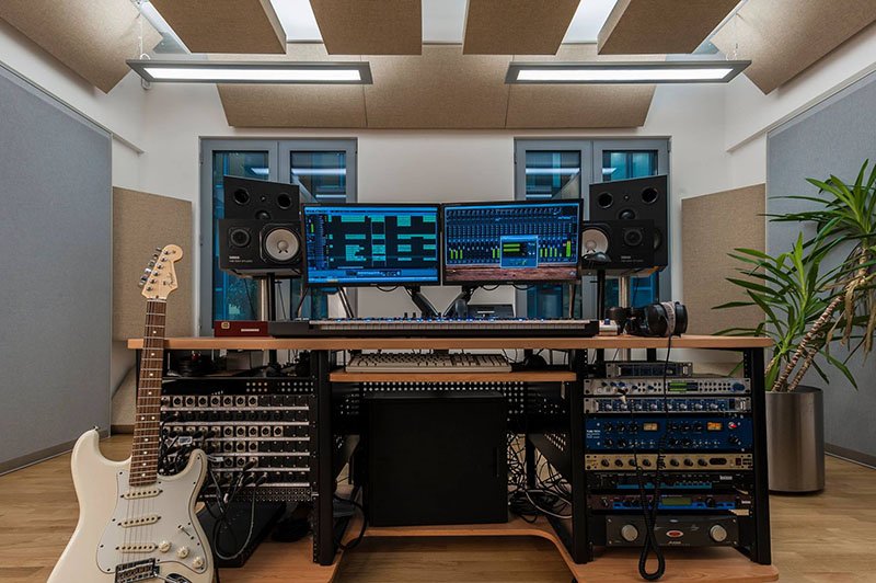 Matériel Magix Matériel Magix