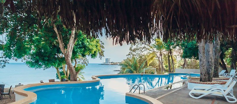 Paysages Promoséjours Paysages Promoséjours