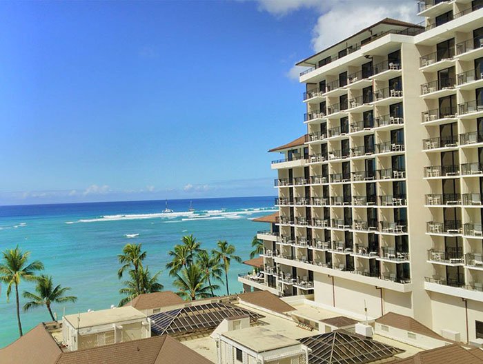 Plages TripAdvisor Plages TripAdvisor