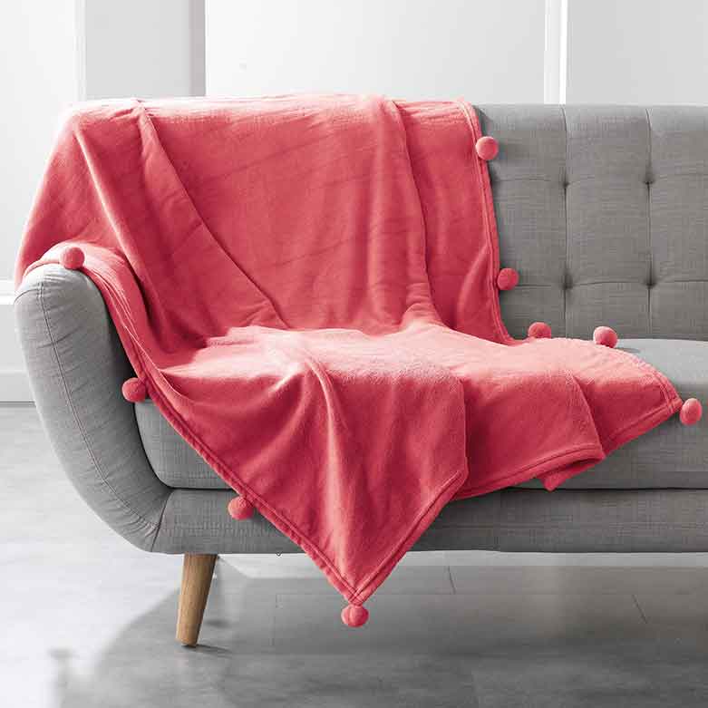 Salon Homemaison Salon Homemaison