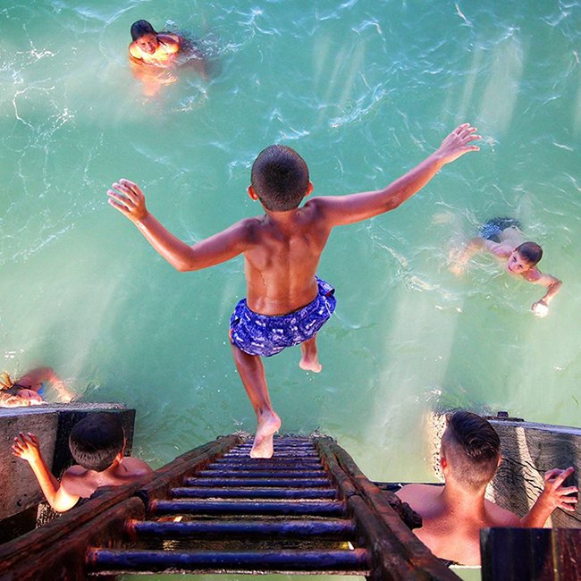 Vacances Belambra Vacances Belambra